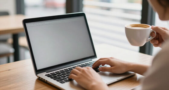 15 Best Laptop Privacy Screens in 2026