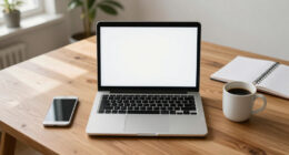 15 Best Laptop Privacy Screens in 2026