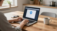 5 Best Personal Data Encryption Software in 2026