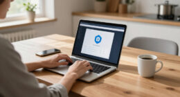 5 Best Personal Data Encryption Software in 2026