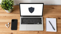 5 Best Privacy Protection Software for Students in 2026