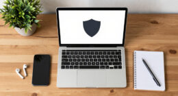 5 Best Privacy Protection Software for Students in 2026