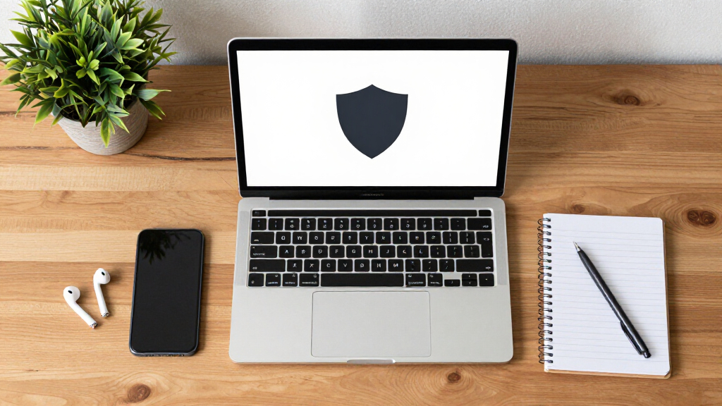 5 Best Privacy Protection Software for Students in 2026