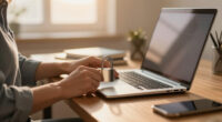 6 Best Privacy-Focused Laptop Locks in 2026