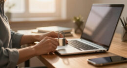 6 Best Privacy-Focused Laptop Locks in 2026