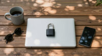 9 Best Laptop Security Locks in 2026