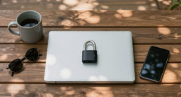 9 Best Laptop Security Locks in 2026