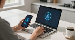 9 Best Personal Data Encryption Software and Tools for 2026
