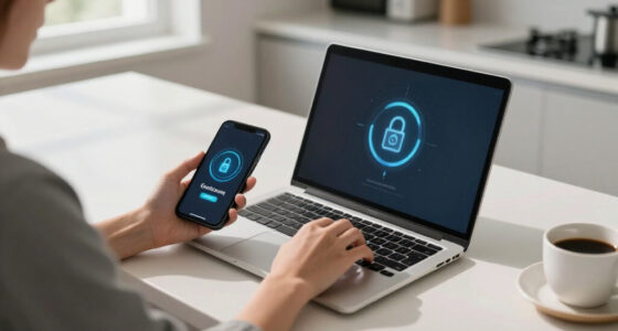 9 Best Personal Data Encryption Software and Tools for 2026