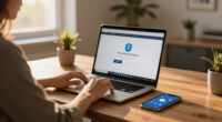 9 Best Personal Privacy Protection Software in 2026