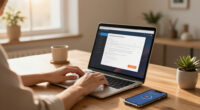 9 Best Personal Privacy Protection Software Options for Safer Everyday Browsing in 2026