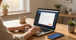 9 Best Personal Privacy Protection Software Options for Safer Everyday Browsing in 2026