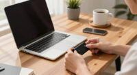 9 Best Privacy-Focused Laptop Locks in 2026