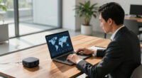 A Surveillance Treaty In Disguise: Canada Signs UN Cybercrime Convention