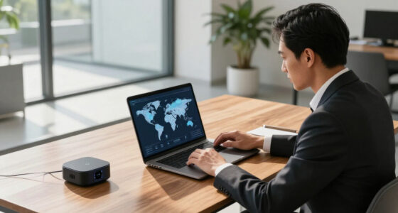 A Surveillance Treaty In Disguise: Canada Signs UN Cybercrime Convention