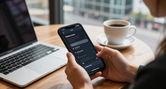 AI Fuels More Than Half Of Cybercrime In Africa As Scams Surge – Interpol