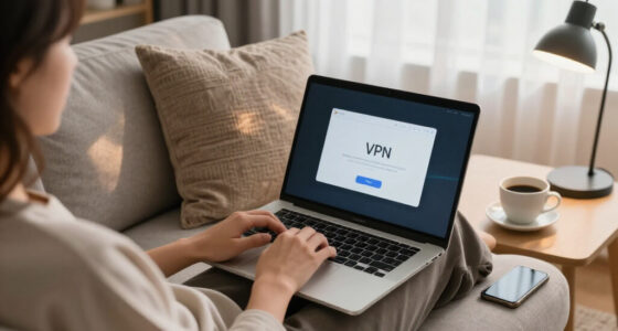 Best Personal VPN Services Compared