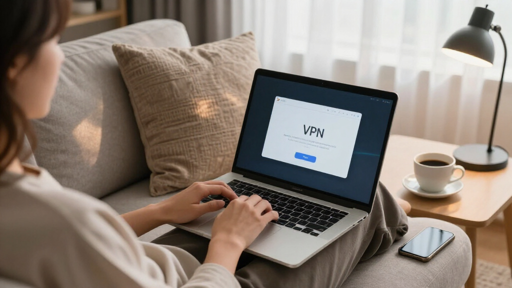 Best Personal VPN Services Compared
