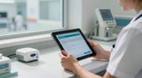 Boston Scientific Says Cyberattack Disrupted Order Processing, Shipping - Cybersecurity Dive