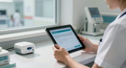 Boston Scientific Says Cyberattack Disrupted Order Processing, Shipping - Cybersecurity Dive