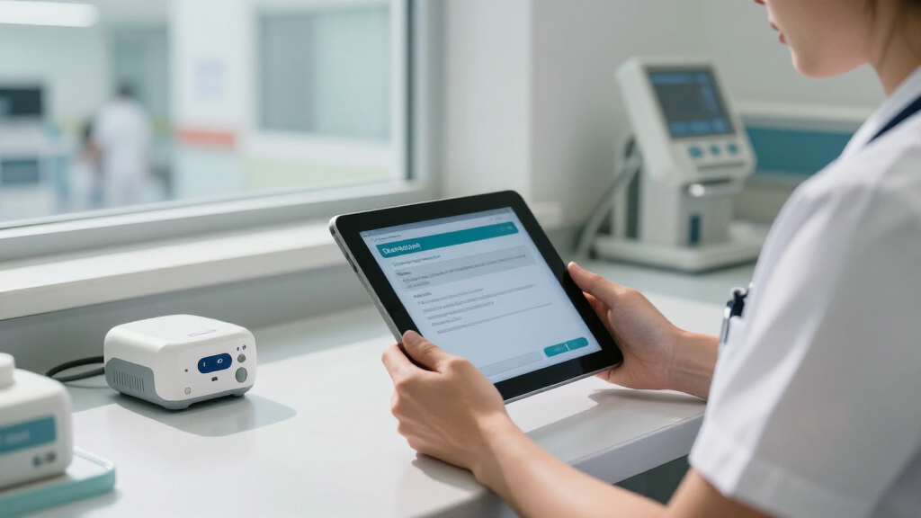 Boston Scientific Says Cyberattack Disrupted Order Processing, Shipping - Cybersecurity Dive