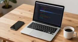 Critical CVE Issued For Hallucinated SQLite Vulnerability