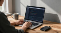 CVE-2015-3246: Red Hat Libuser Race Condition Vulnerability Actively Exploited (CISA KEV)