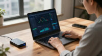 CVE-2019-1068: Microsoft SQL Server Remote Code Execution Vulnerability Actively Exploited (CISA KEV)