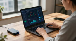 CVE-2019-1068: Microsoft SQL Server Remote Code Execution Vulnerability Actively Exploited (CISA KEV)