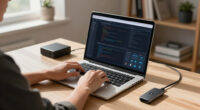 CVE-2021-23758: Ajax.NET Professional Deserialization Of Untrusted Data Vulnerability Actively Exploited (CISA KEV)