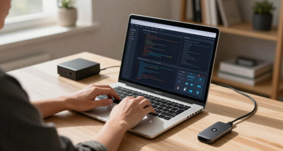 CVE-2021-23758: Ajax.NET Professional Deserialization Of Untrusted Data Vulnerability Actively Exploited (CISA KEV)