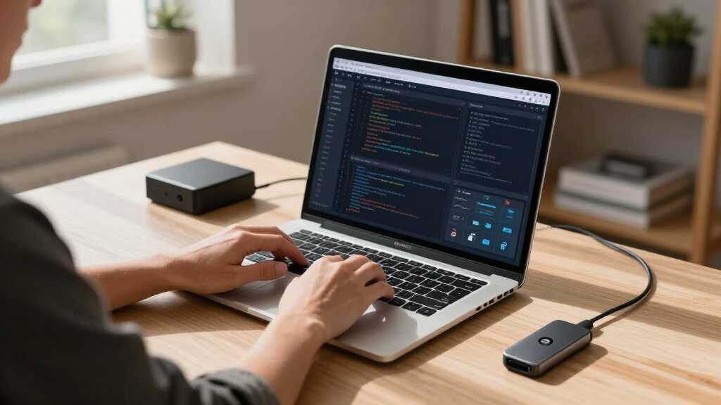CVE-2021-23758: Ajax.NET Professional Deserialization Of Untrusted Data Vulnerability Actively Exploited (CISA KEV)
