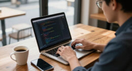 CVE-2023-49105: ownCloud Improper Authentication Vulnerability Actively Exploited (CISA KEV)