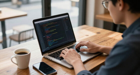 CVE-2023-49105: ownCloud Improper Authentication Vulnerability Actively Exploited (CISA KEV)
