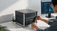 CVE-2026-20349: Cisco Secure Firewall Adaptive Security Appliance (ASA) And Secure Firewall Threat Defense (FTD) Heap Inspection Vulnerability Actively Exploited (CISA KEV)