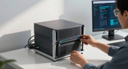 CVE-2026-20349: Cisco Secure Firewall Adaptive Security Appliance (ASA) And Secure Firewall Threat Defense (FTD) Heap Inspection Vulnerability Actively Exploited (CISA KEV)