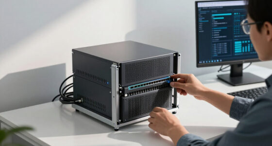 CVE-2026-20349: Cisco Secure Firewall Adaptive Security Appliance (ASA) And Secure Firewall Threat Defense (FTD) Heap Inspection Vulnerability Actively Exploited (CISA KEV)