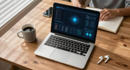 CVE-2026-21962: Oracle HTTP Server And Oracle Weblogic Server Proxy Plug-in Improper Access Control Vulnerability Actively Exploited (CISA KEV)