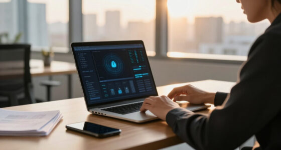 CVE-2026-34486: Apache Tomcat Missing Encryption Of Sensitive Data Vulnerability Actively Exploited (CISA KEV)