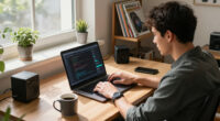 CVE-2026-53362: Linux Kernel Unspecified Vulnerability Actively Exploited (CISA KEV)