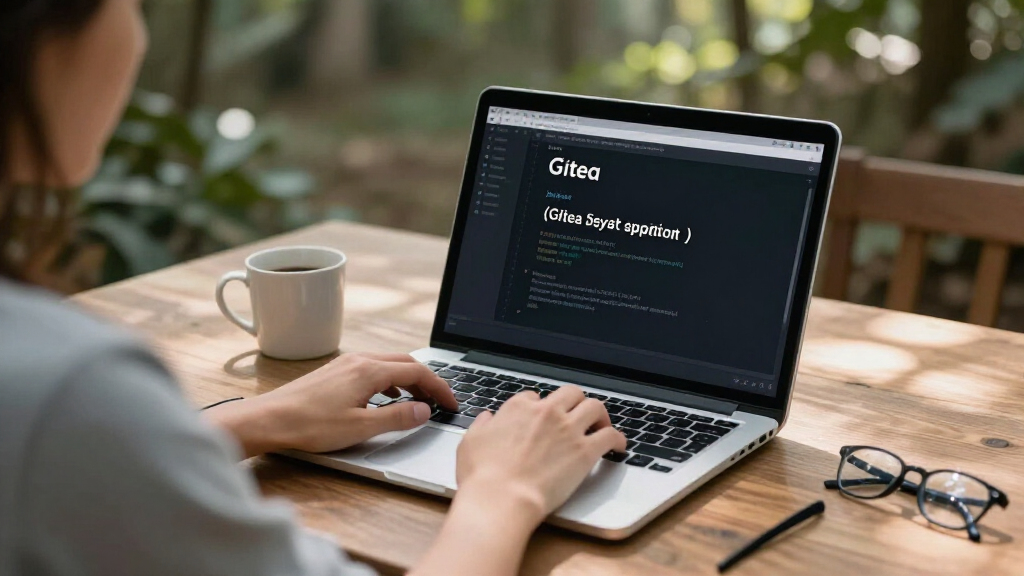 CVE-2026-60004: Gitea Code Injection Vulnerability Actively Exploited (CISA KEV)