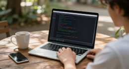 CVE-2026-66384: JFrog Artifactory Improper Limitation Of A Pathname To A Restricted Directory Vulnerability Actively Exploited (CISA KEV)