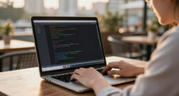 CVE-2026-69836: Microsoft Entra ID Deserialization Of Untrusted Data Vulnerability Actively Exploited (CISA KEV)