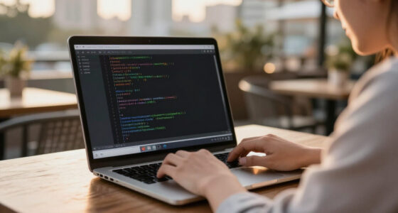 CVE-2026-69836: Microsoft Entra ID Deserialization Of Untrusted Data Vulnerability Actively Exploited (CISA KEV)