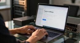CVE-2026-8037: Progress LoadMaster Command Injection Vulnerability Actively Exploited (CISA KEV)