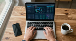 CVE-2026-81578: PaperCut NG/MF Missing Authentication For Critical Function Vulnerability Actively Exploited (CISA KEV)