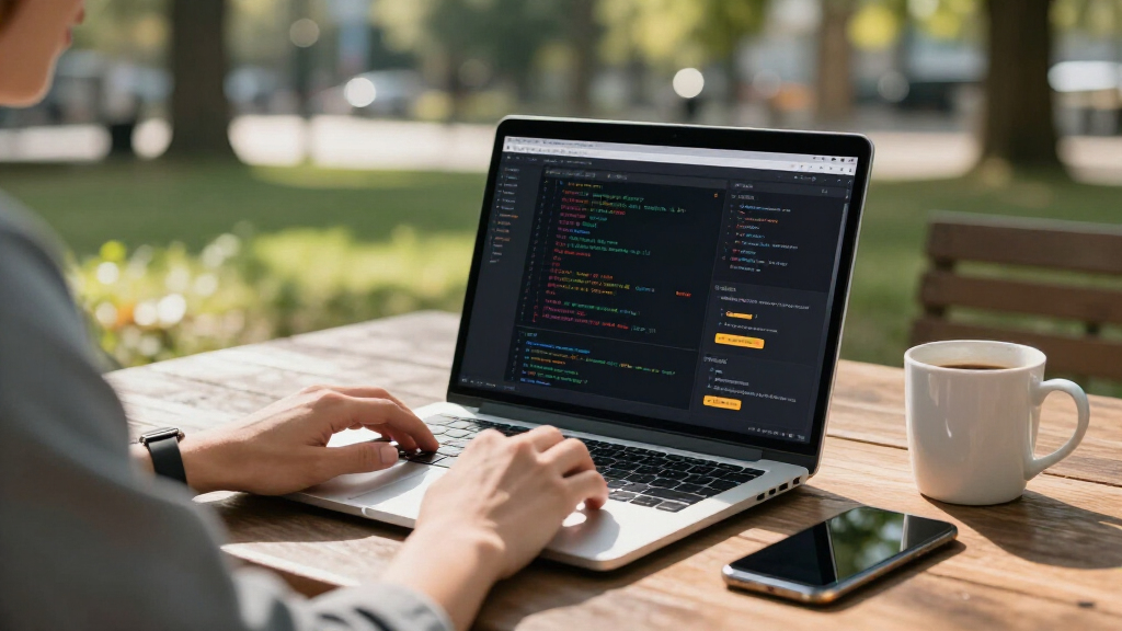 CVE-2026-82078: PaperCut NG/MF Unsafe Reflection Vulnerability Actively Exploited (CISA KEV)