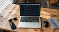 Cybersecurity As A Creative Writing Major