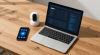 Framework Discloses Data Breach Via Metabase 0-Day