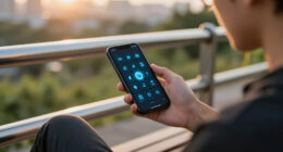 Going Dark, And The Era Of Law Enforcement Hacking